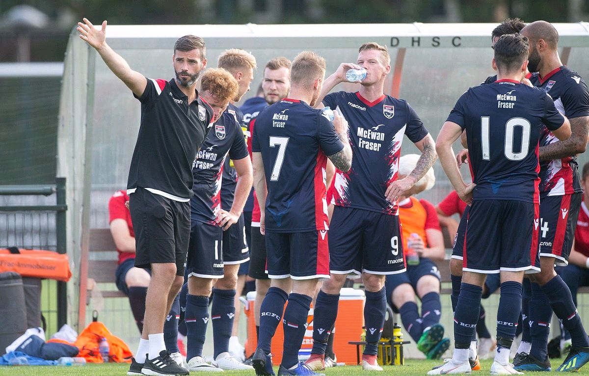 包含沃尔夫斯堡挑战美因茨希望取得胜利的词条 包含沃尔夫斯堡挑战美因茨希望取得胜利的词条