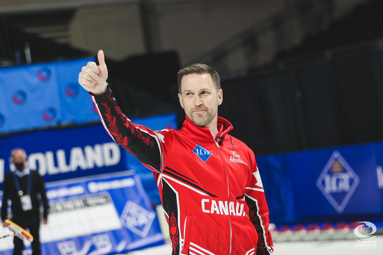 包含荷兰选手力挫对手,勇夺铜牌的词条 包含荷兰选手力挫对手,勇夺铜牌的词条