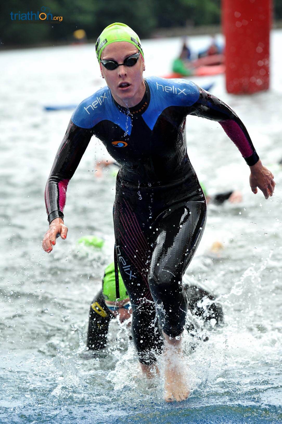 爱游戏登录入口-斯洛伐克选手在场上尽展拼搏精神获得胜利的简单介绍