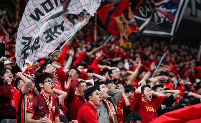 里尔积分排名攀升,争冠之路愈发坚定的简单介绍 里尔积分排名攀升,争冠之路愈发坚定的简单介绍