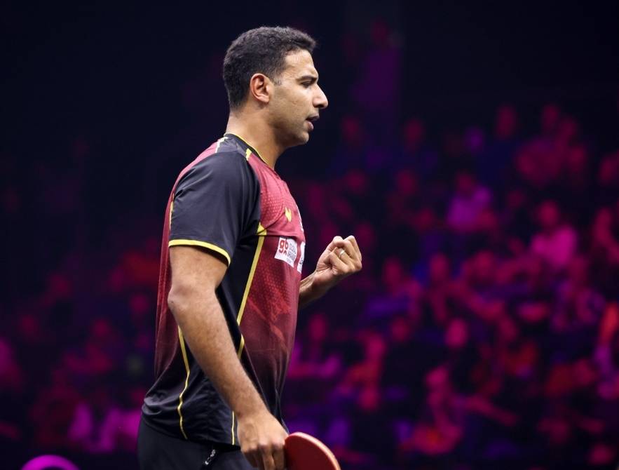 爱游戏中国官网-包含非洲冠军盛赛球星表现亮眼，佳绩靓丽的词条