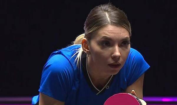 包含非洲冠军盛赛球星表现亮眼,佳绩靓丽的词条 包含非洲冠军盛赛球星表现亮眼,佳绩靓丽的词条