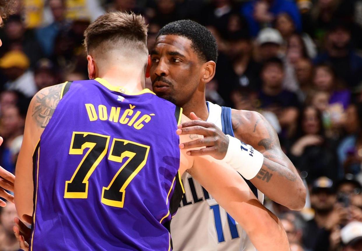 爱游戏入口-关于灰熊再次胜出！球员们合作默契，打出好表现的信息