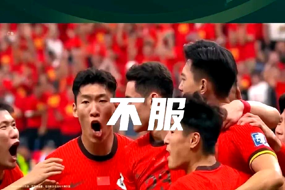 爱游戏登录-热那亚客场逼平对手，拿到宝贵一分的简单介绍