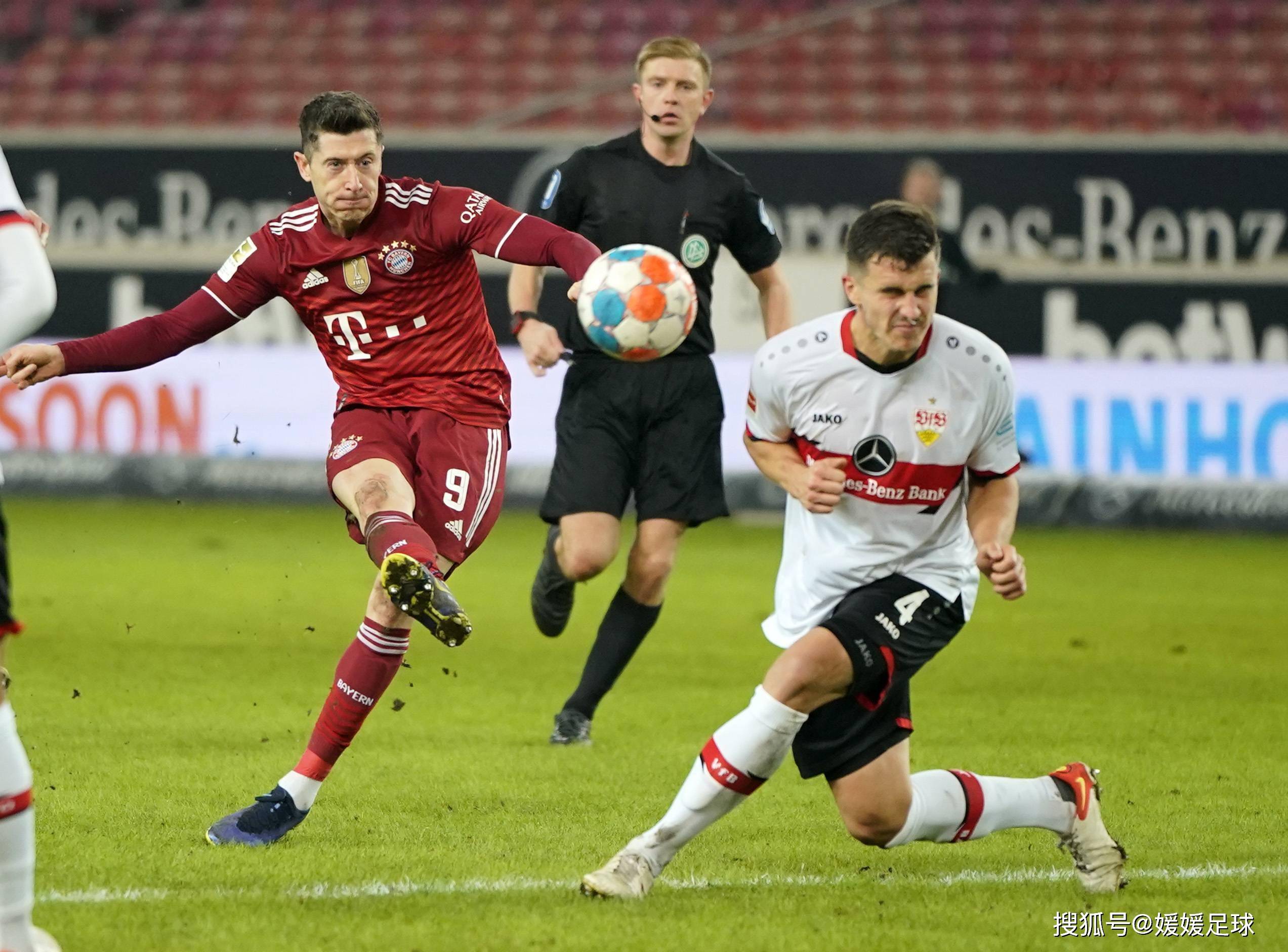 爱游戏在线登录-云达不莱梅客场失利，积分榜略有落后的简单介绍