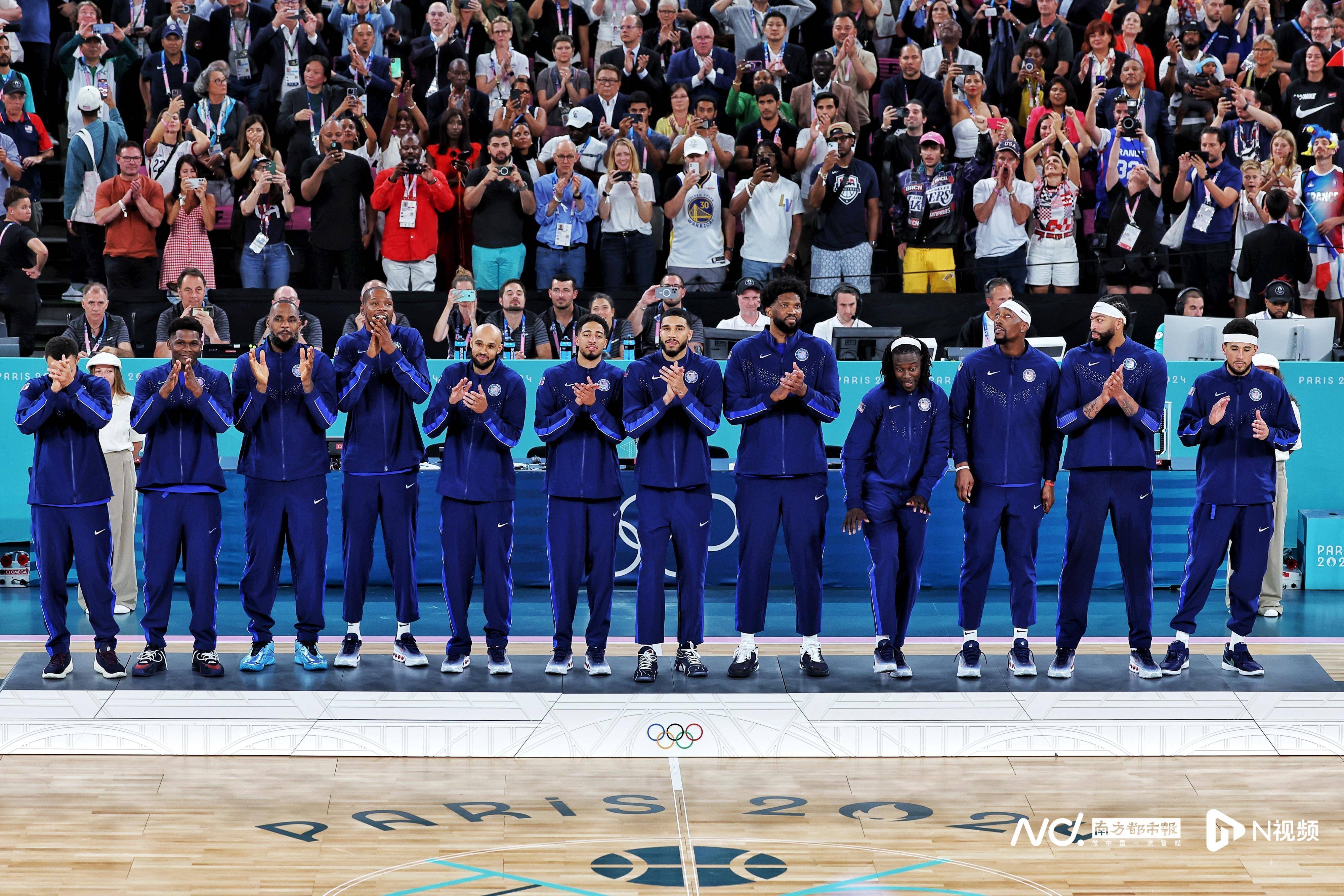 爱游戏官网入口-南美洲篮球赛事吸引众多球迷