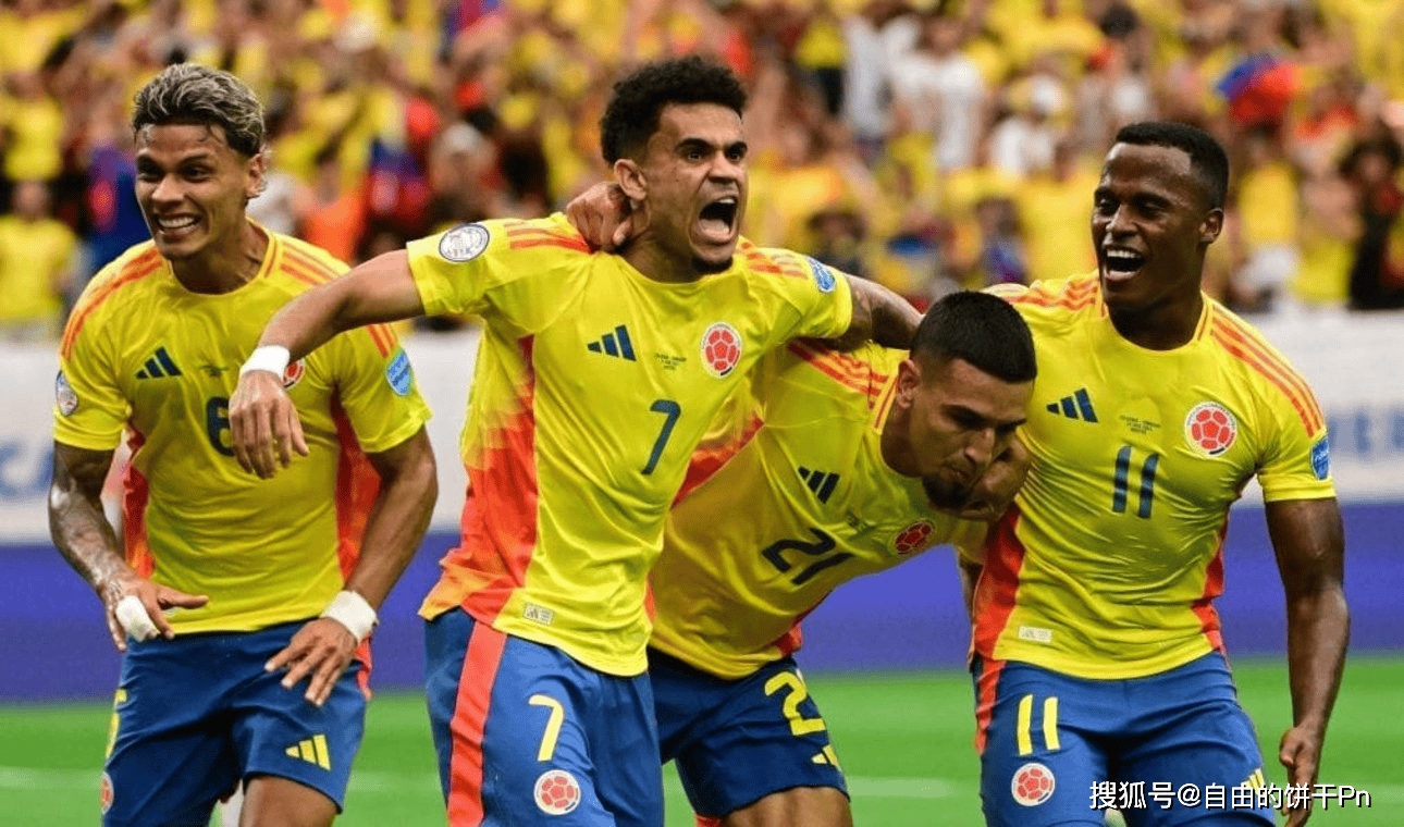 南美洲篮球赛事吸引众多球迷 南美洲篮球赛事吸引众多球迷