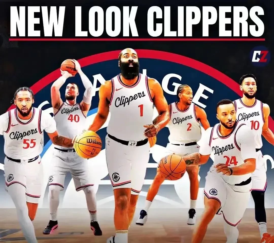 哈登飚得32分,带领球队赢得比赛 哈登飚得32分,带领球队赢得比赛