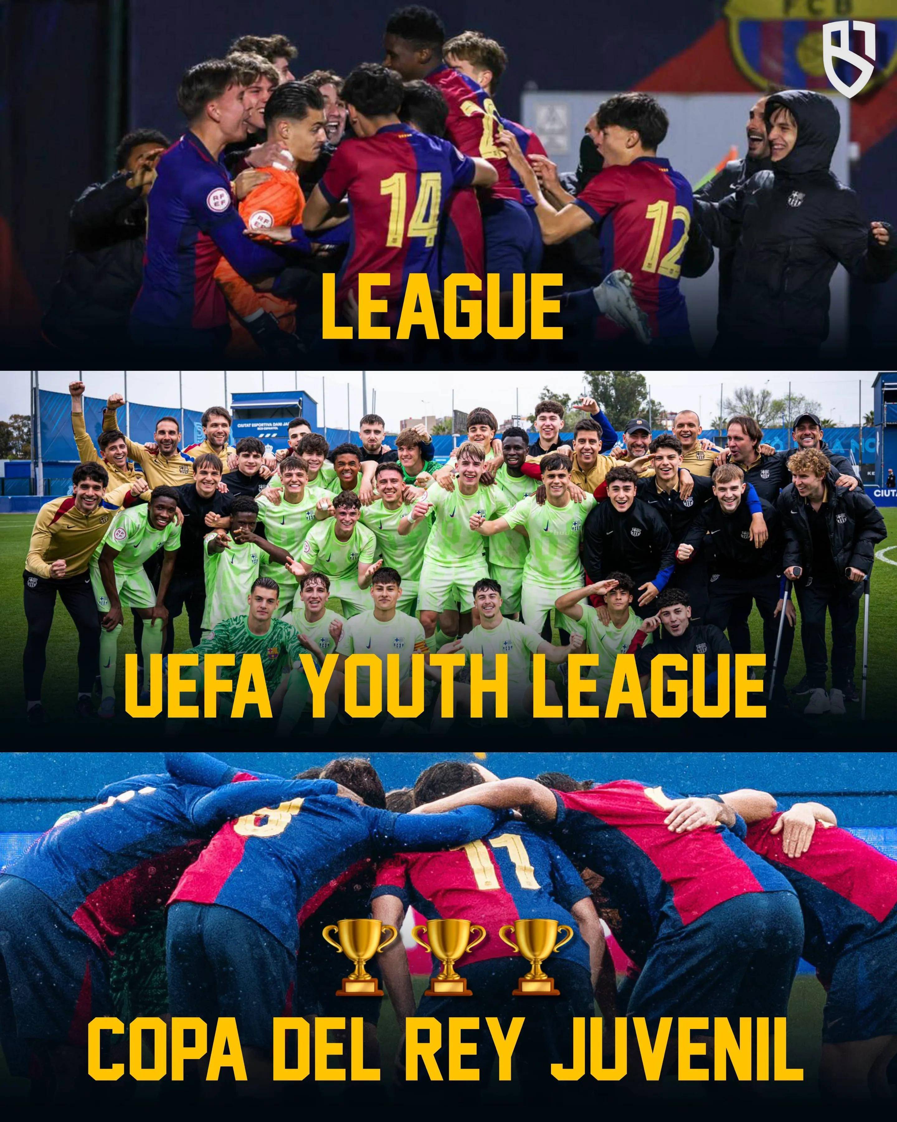 爱游戏网页版-关于巴塞罗那全队合力取胜，展现团队精神的信息