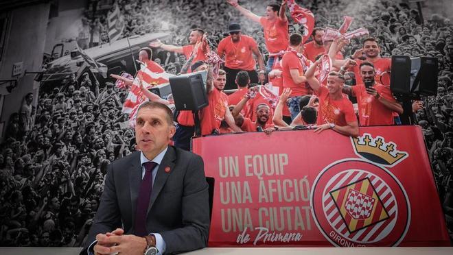 关于巴塞罗那全队合力取胜，展现团队精神的信息