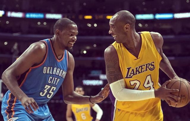 关于两支球队的激烈角逐，谁能笑到最后？的信息