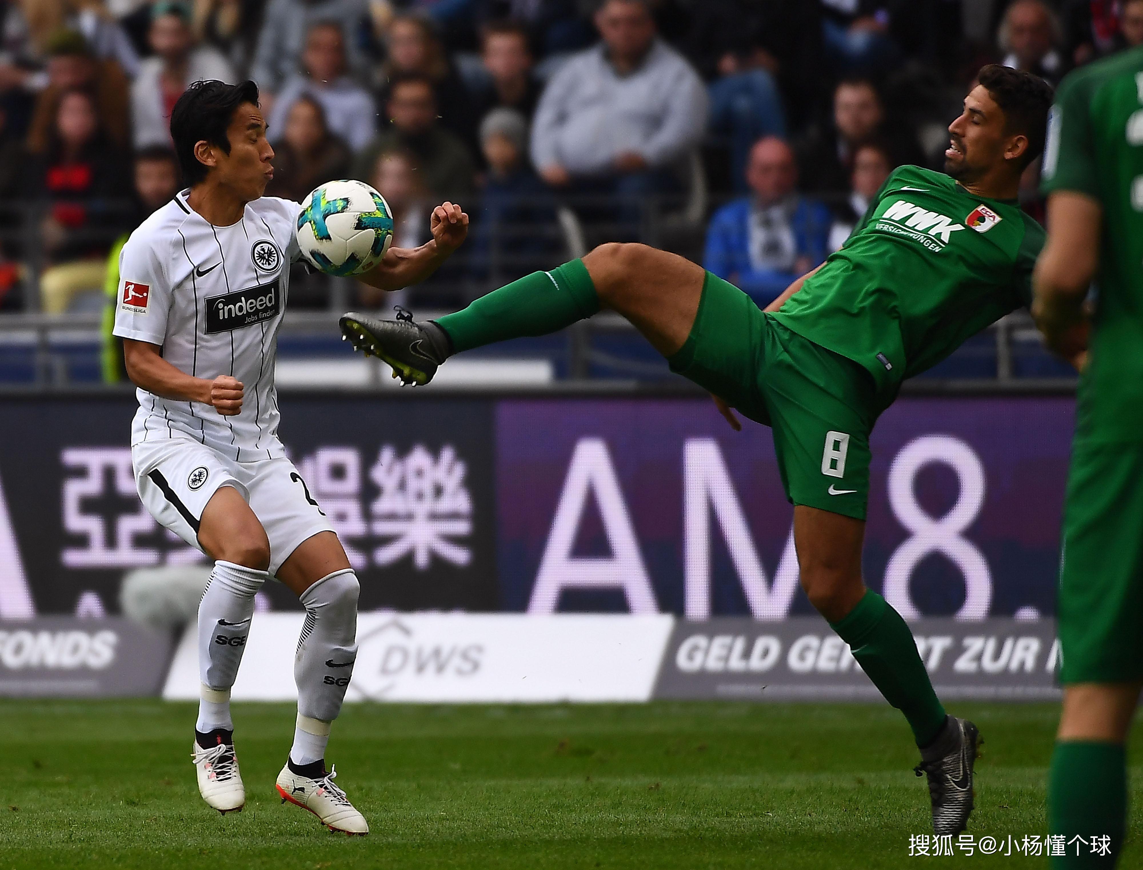 爱游戏官网-联赛连败不振，球队或将调整心态转机的简单介绍