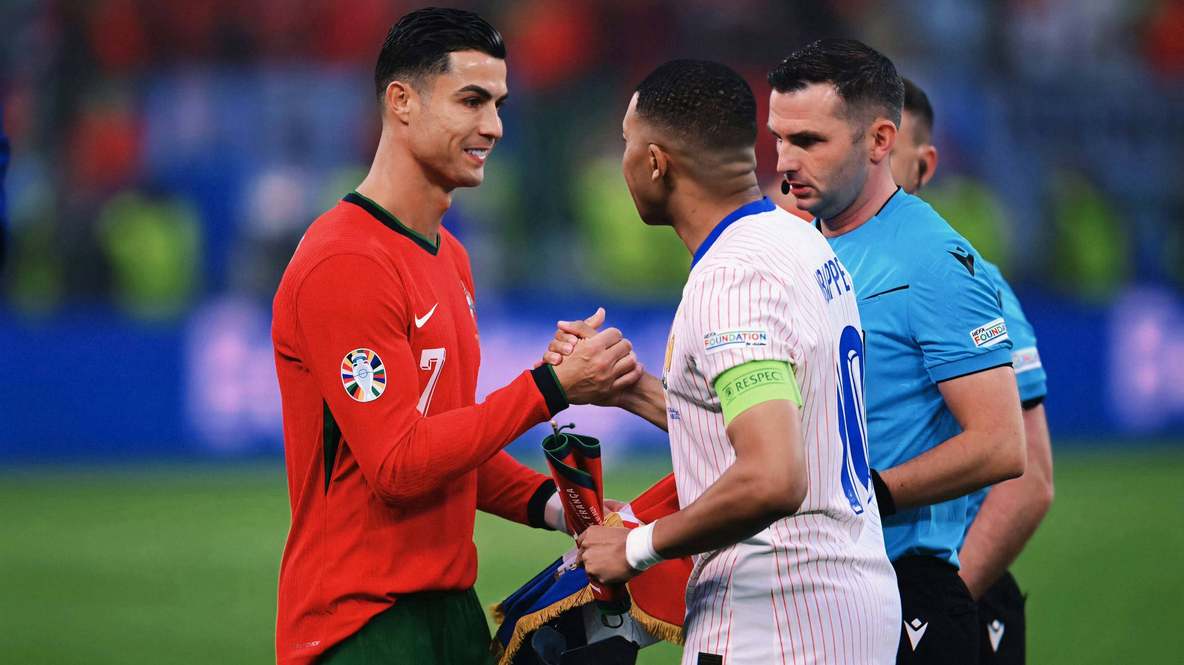 爱游戏-欧洲各国强队将在热衷的国际比赛中一决雌雄的简单介绍