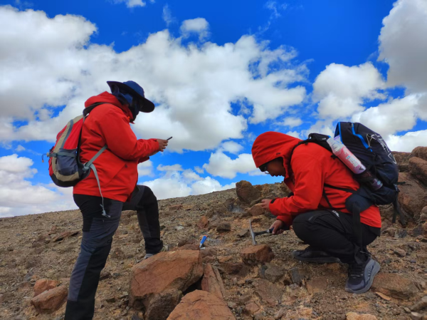 西藏队近期战绩有所长进,球队实力渐显的简单介绍 西藏队近期战绩有所长进,球队实力渐显的简单介绍