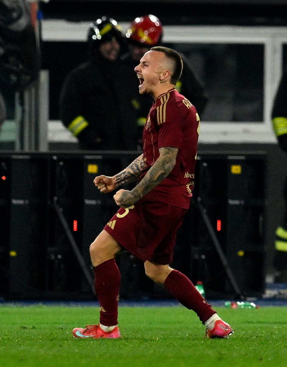 爱游戏亚洲官网-那不勒斯门将神勇扑出点球，力保球队胜局的简单介绍