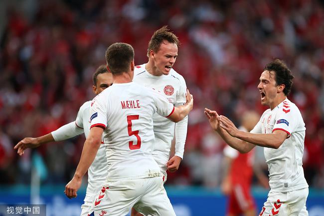 爱游戏在线登录-丹麦惨败比利时，晋级希望蒙上阴影的简单介绍