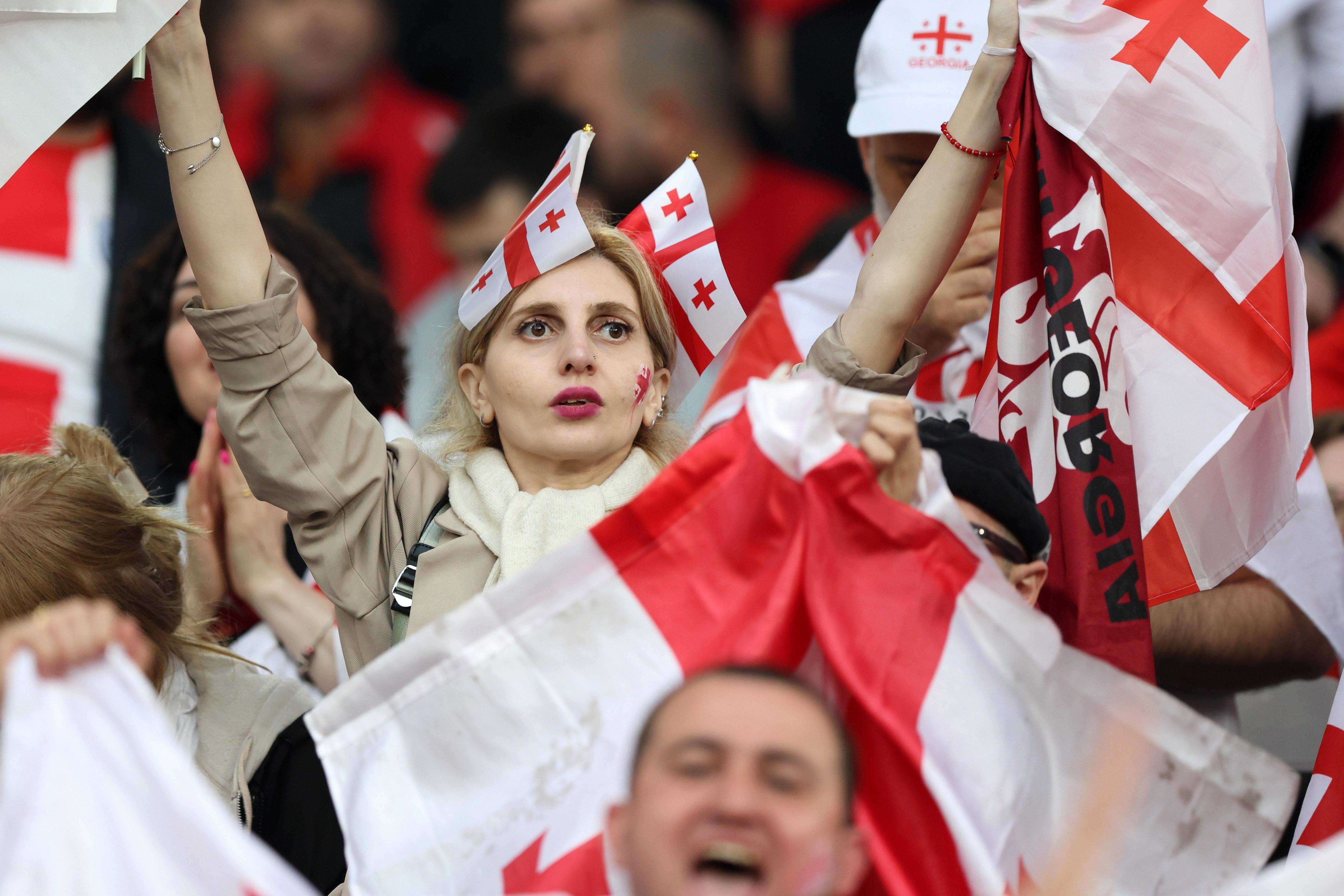 丹麦惨败比利时,晋级希望蒙上阴影的简单介绍 丹麦惨败比利时,晋级希望蒙上阴影的简单介绍