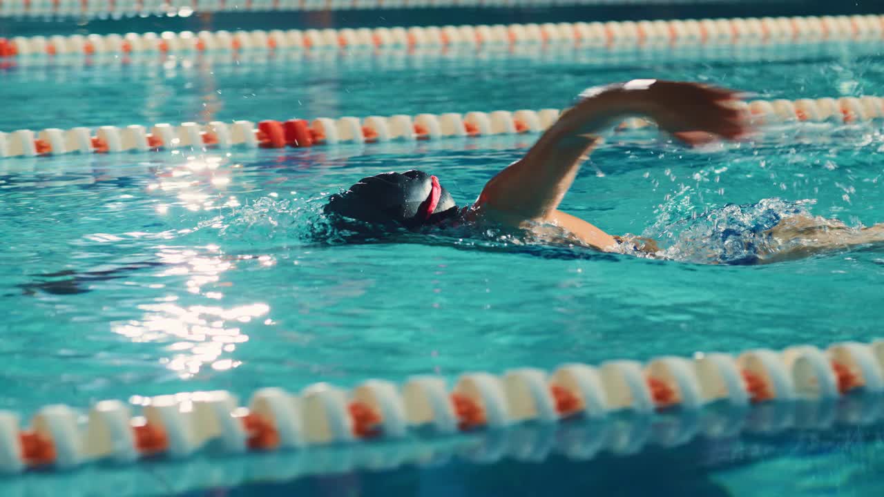 爱游戏亚洲官网-跳水池中的优秀表现，穿越乌云见到阳光的简单介绍