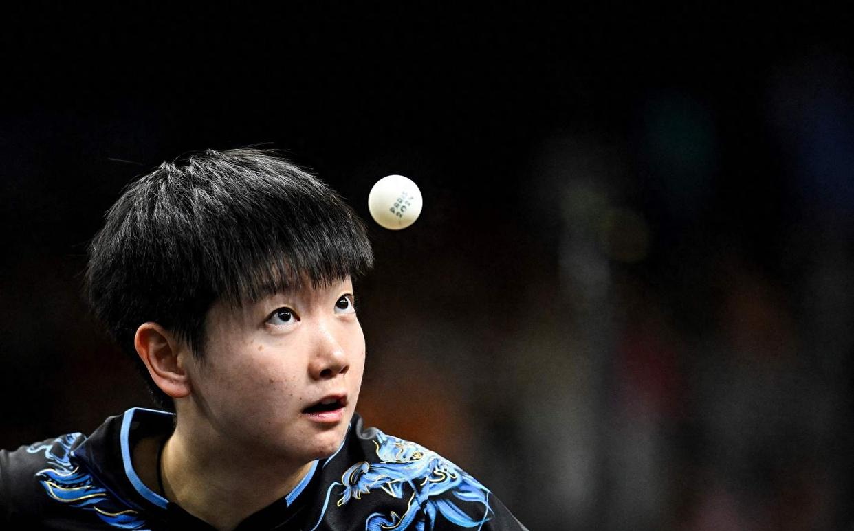 爱游戏app-一支劲旅被认为有望夺冠，球迷热议的简单介绍