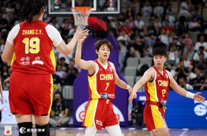 一支劲旅被认为有望夺冠,球迷热议的简单介绍 一支劲旅被认为有望夺冠,球迷热议的简单介绍