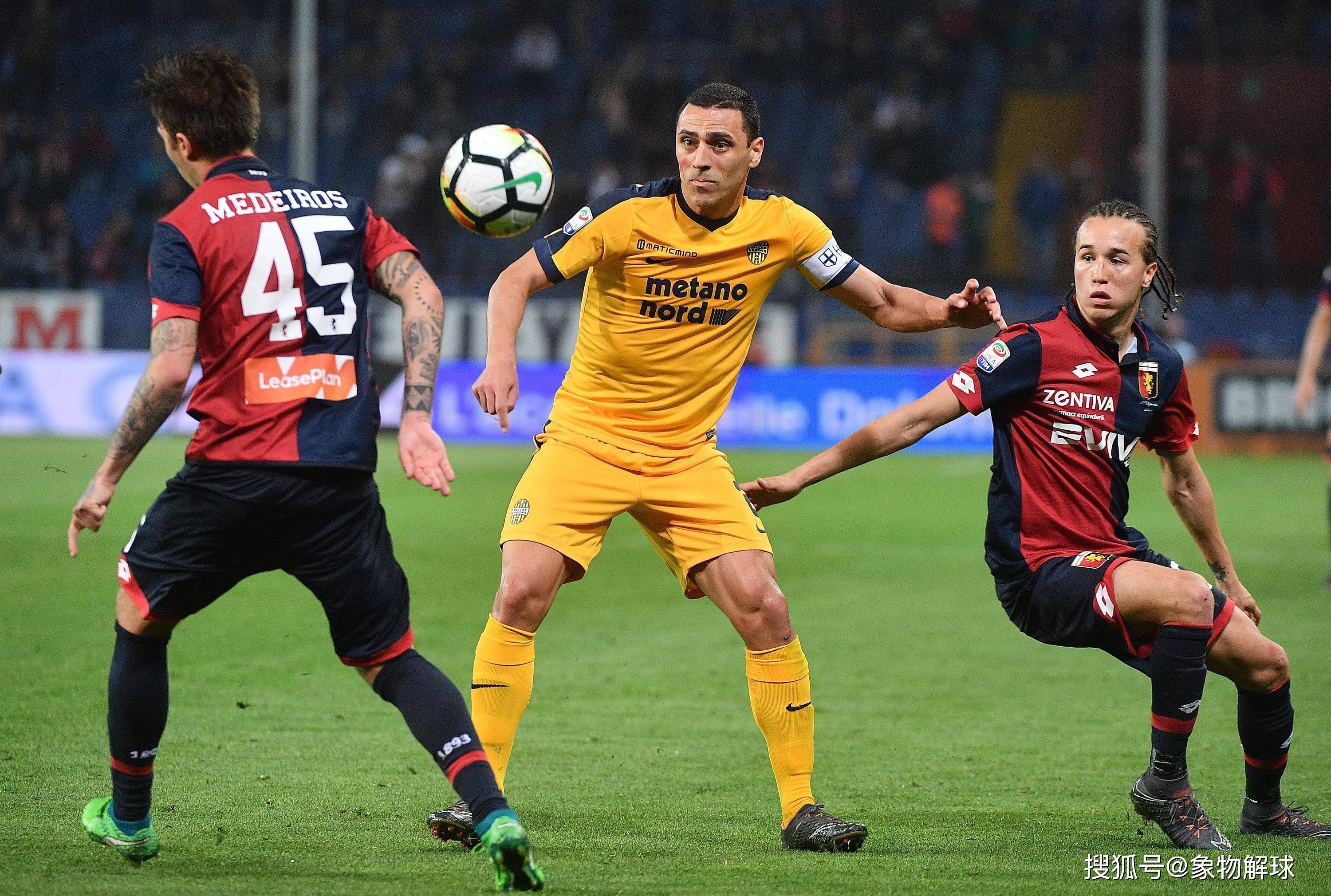 爱游戏官方登录入口-包含摩纳哥大比分胜出，全队斩获重要胜利信心倍增的词条