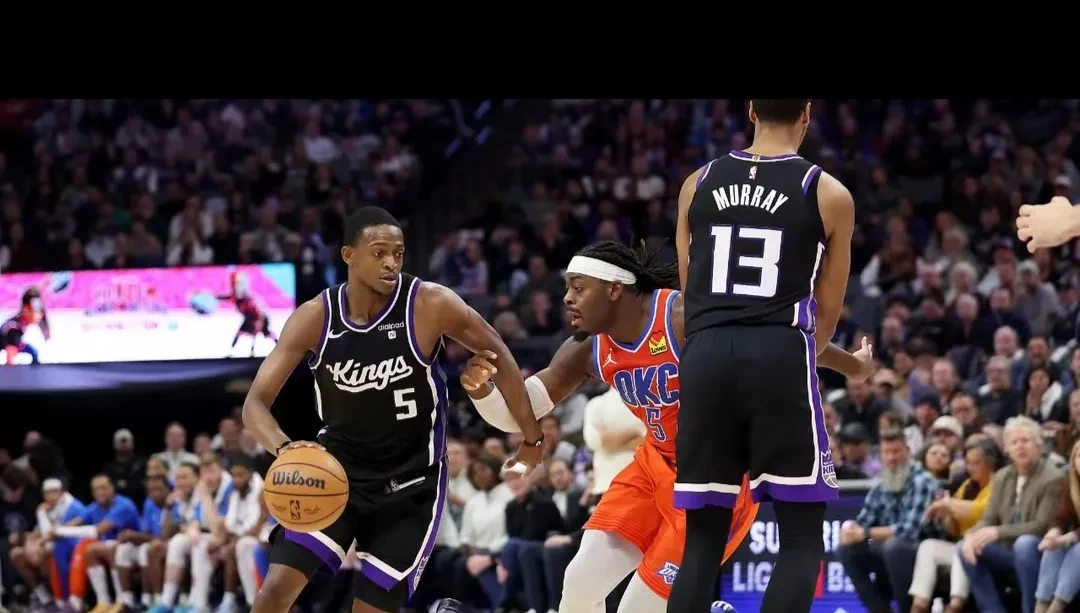 爱游戏在线-NBA球员集结国外拉练，冲击下一个赛季