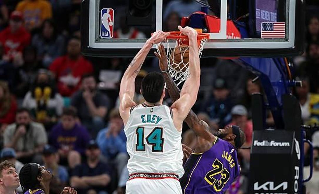 爱游戏登录入口-关于灰熊队主帅：球队需要加强进攻端表现的信息