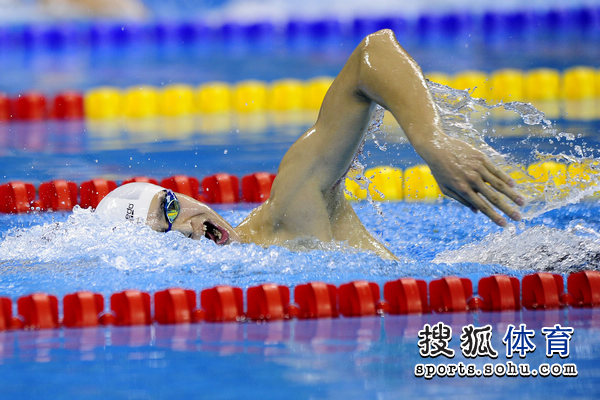 芬兰运动员刷新纪录,斩获桂冠 芬兰运动员刷新纪录,斩获桂冠