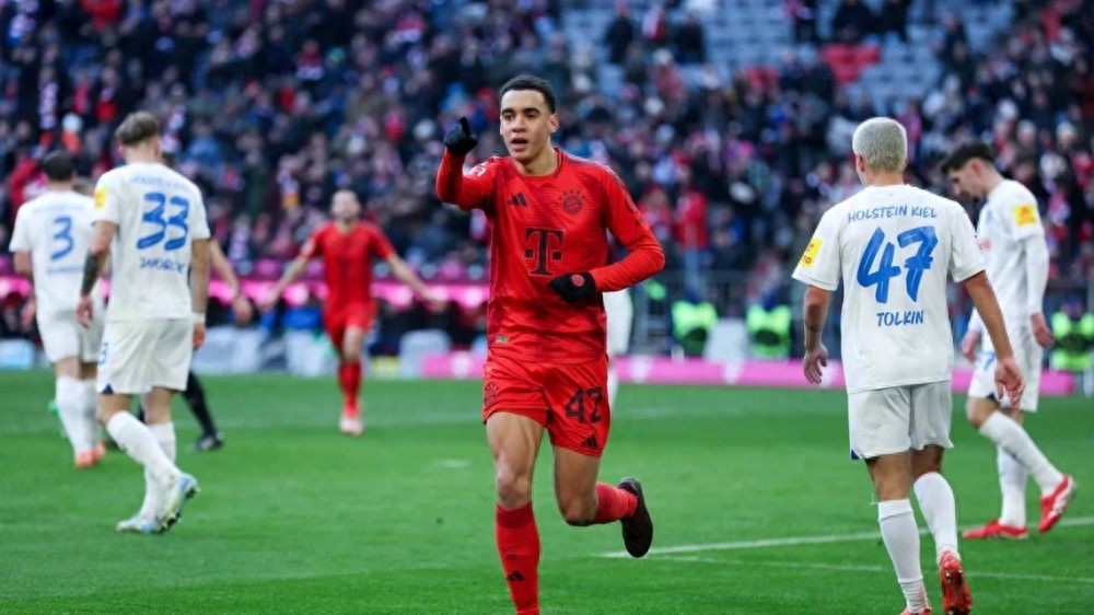 爱游戏中国官网-拜仁根正苗红，多特蒙德苦盼下一次机会的简单介绍