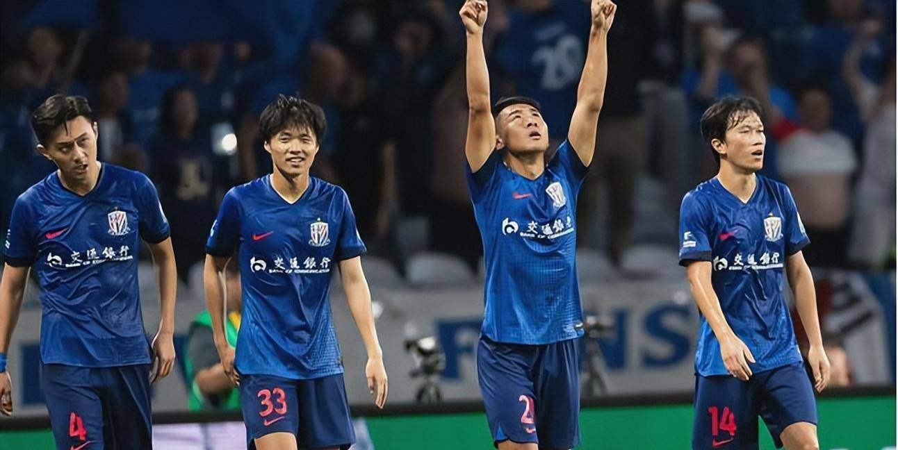 包含上海绿地申花对阵上海上港,一场内战将谁笑到最后取胜?的词条 包含上海绿地申花对阵上海上港,一场内战将谁笑到最后取胜?的词条