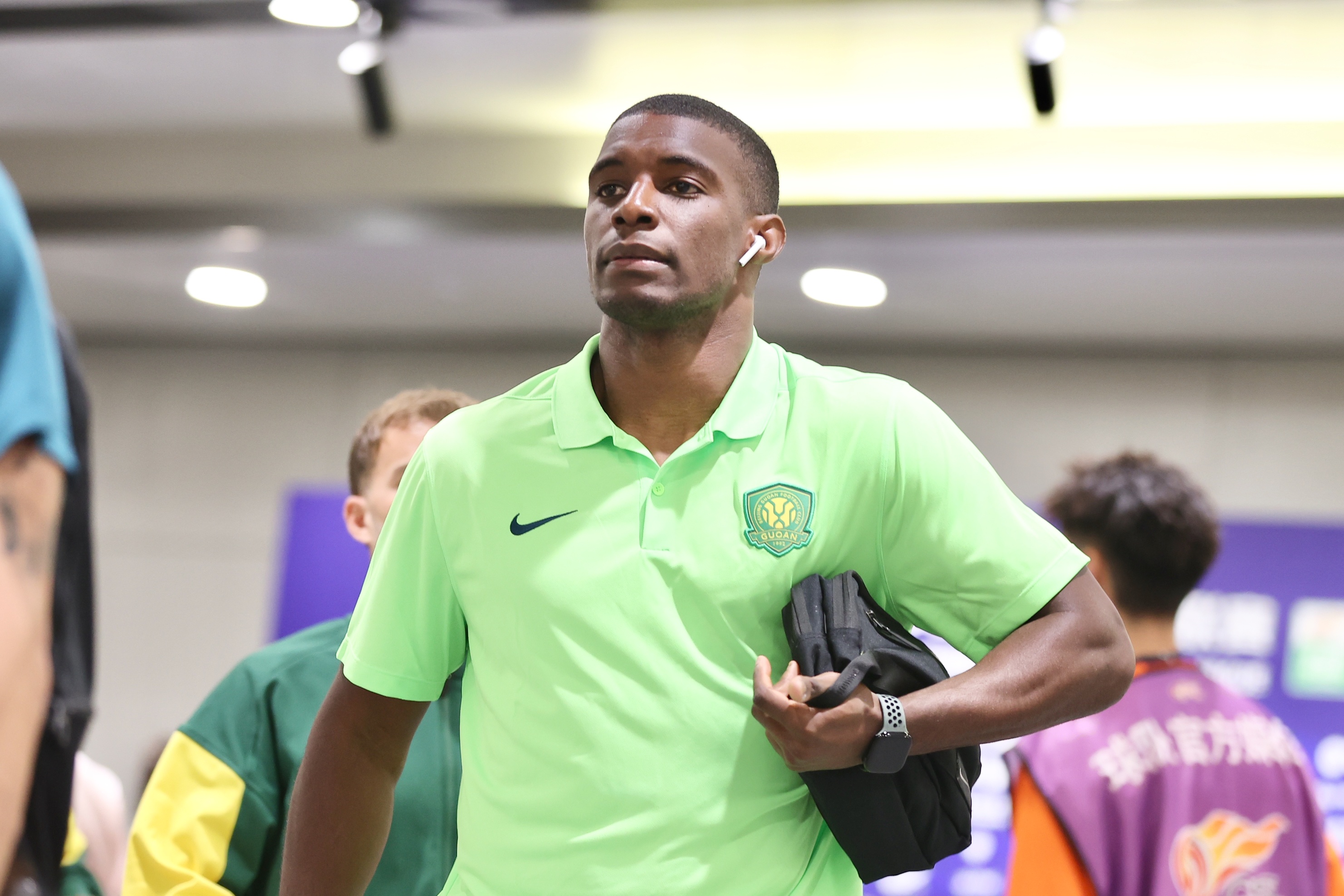 包含国安豪取三分,稳固中超领先地位的词条 包含国安豪取三分,稳固中超领先地位的词条