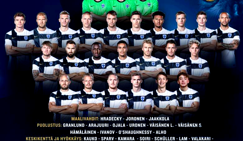 比利时-大胜丹麦，强势晋级下一轮的简单介绍