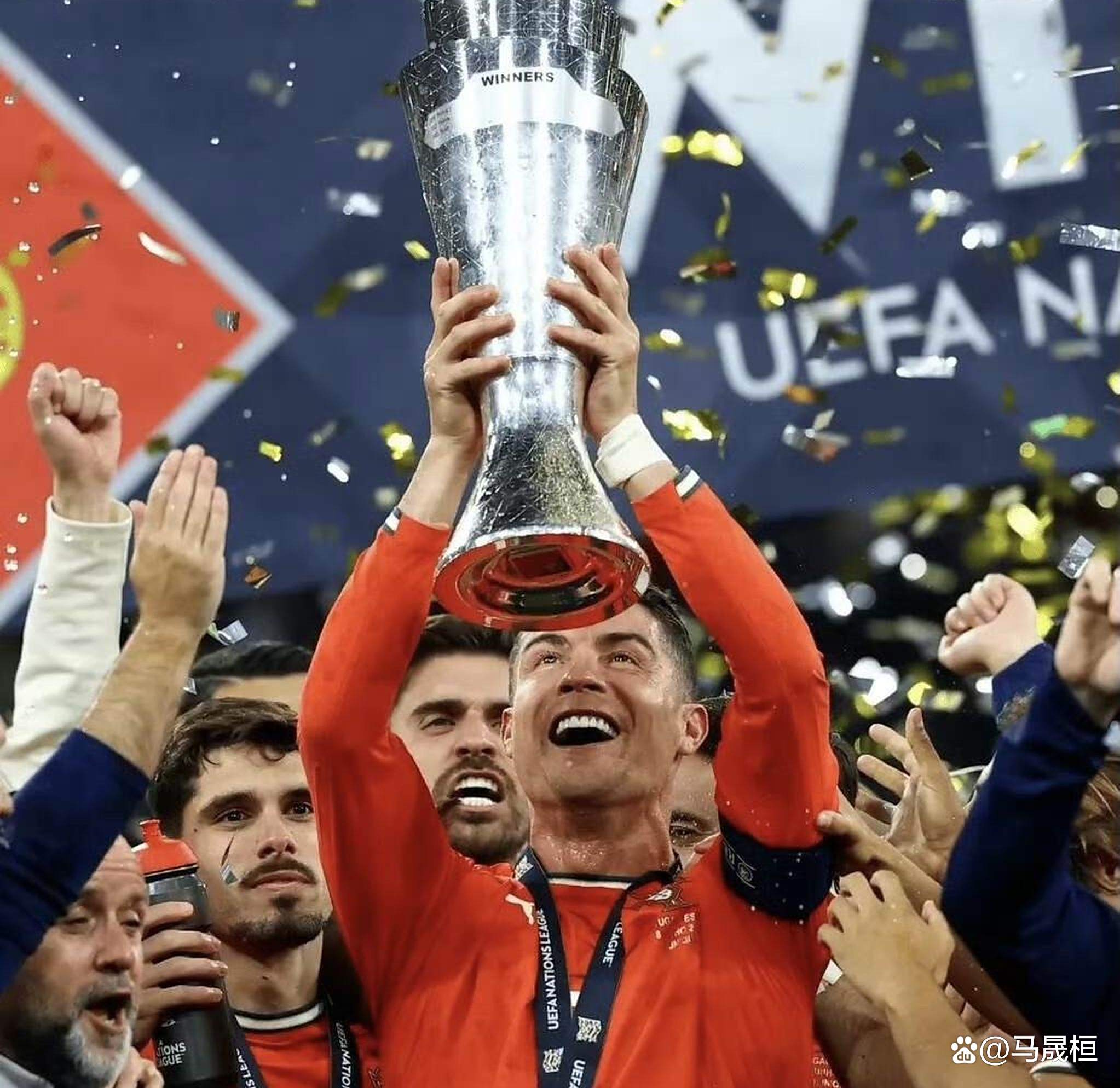 土耳其惨遭葡萄牙逆转,晋级前途堪忧的简单介绍 土耳其惨遭葡萄牙逆转,晋级前途堪忧的简单介绍