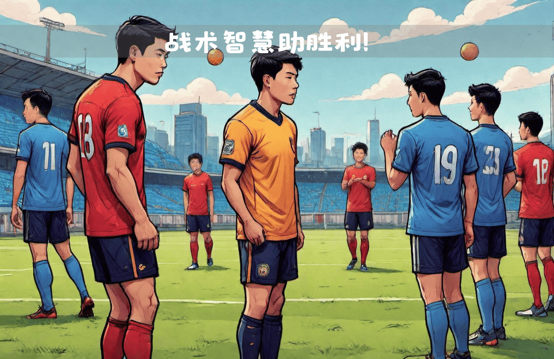 美国队战术高明,比赛中展现协同团队合作的简单介绍 美国队战术高明,比赛中展现协同团队合作的简单介绍