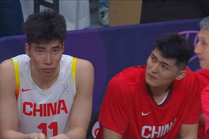 爱游戏入口-贵阳男篮横扫对手，积分榜稳步攀升