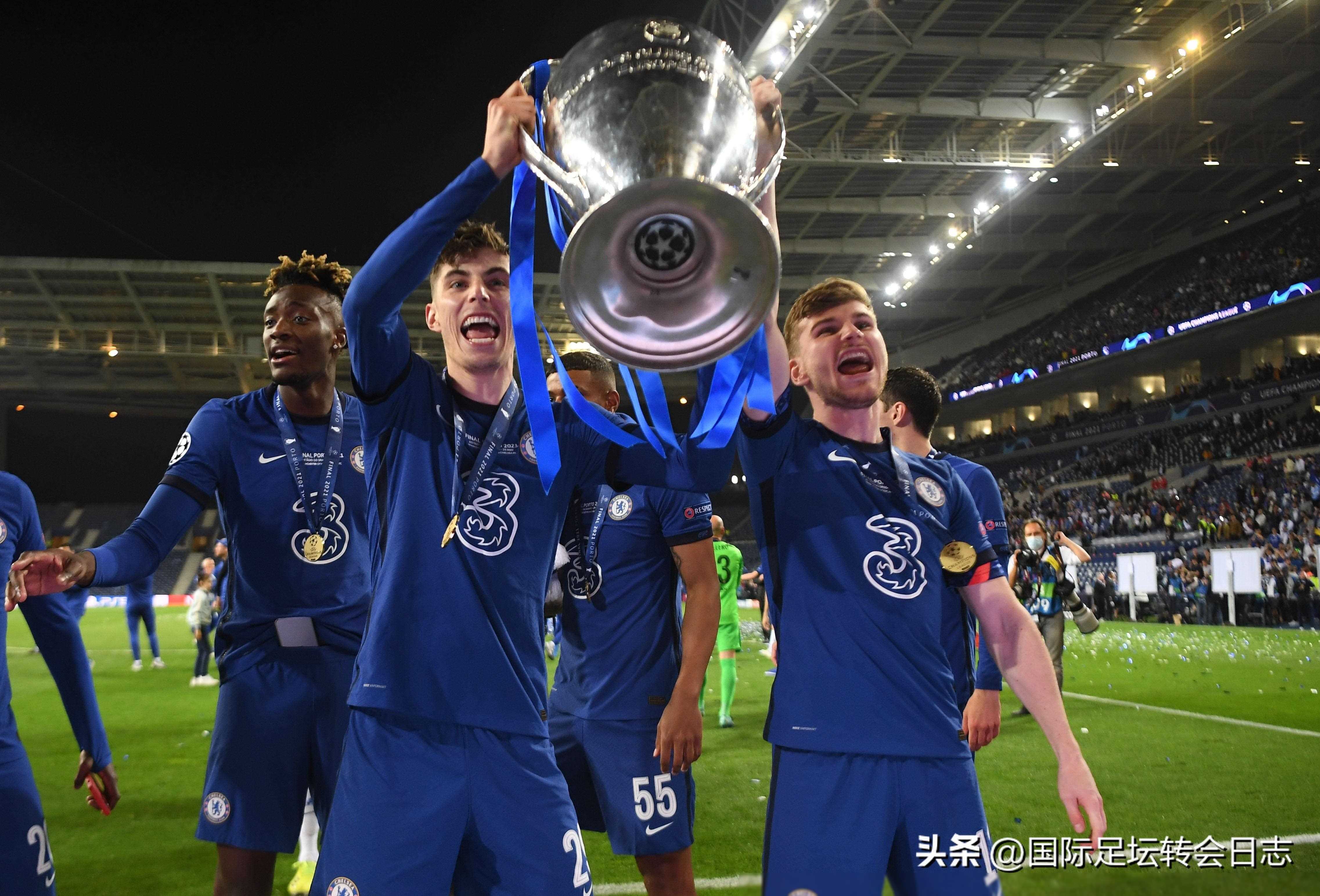 爱游戏在线登录-黄金一代崛起！西甲联赛新一轮辉煌开启