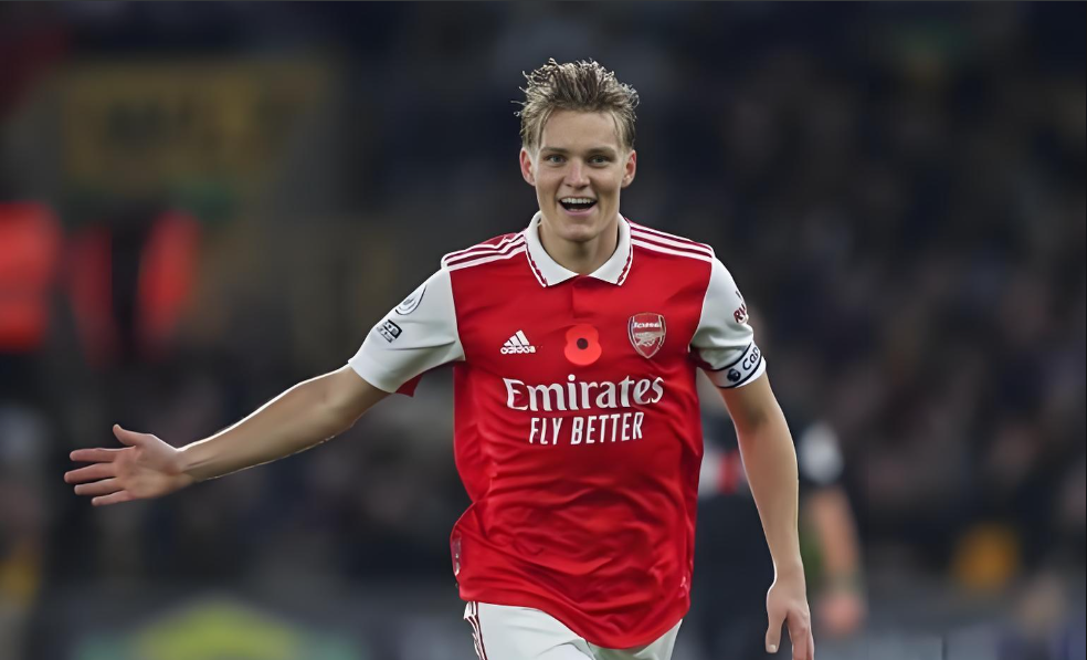 阿森纳连续三轮不胜,危及前四位置 阿森纳连续三轮不胜,危及前四位置