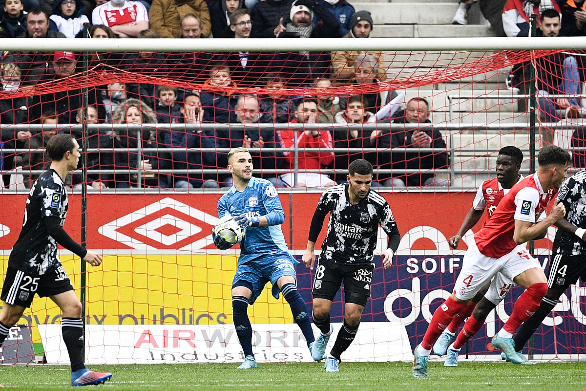 普雷斯顿主场战胜南安普顿，豪取连胜