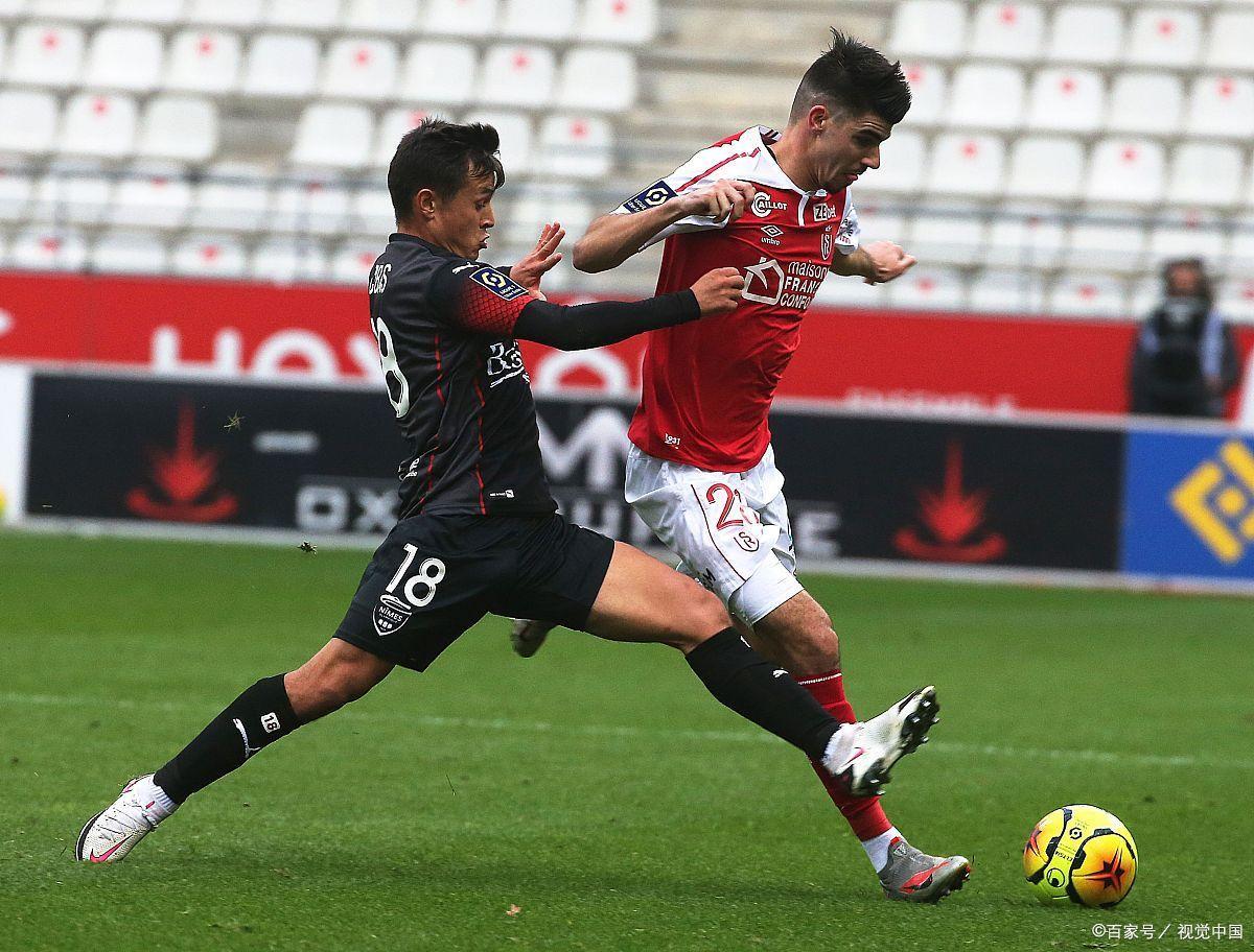 爱游戏在线-关于大比分获胜，斯特拉斯堡主场积分领先的信息