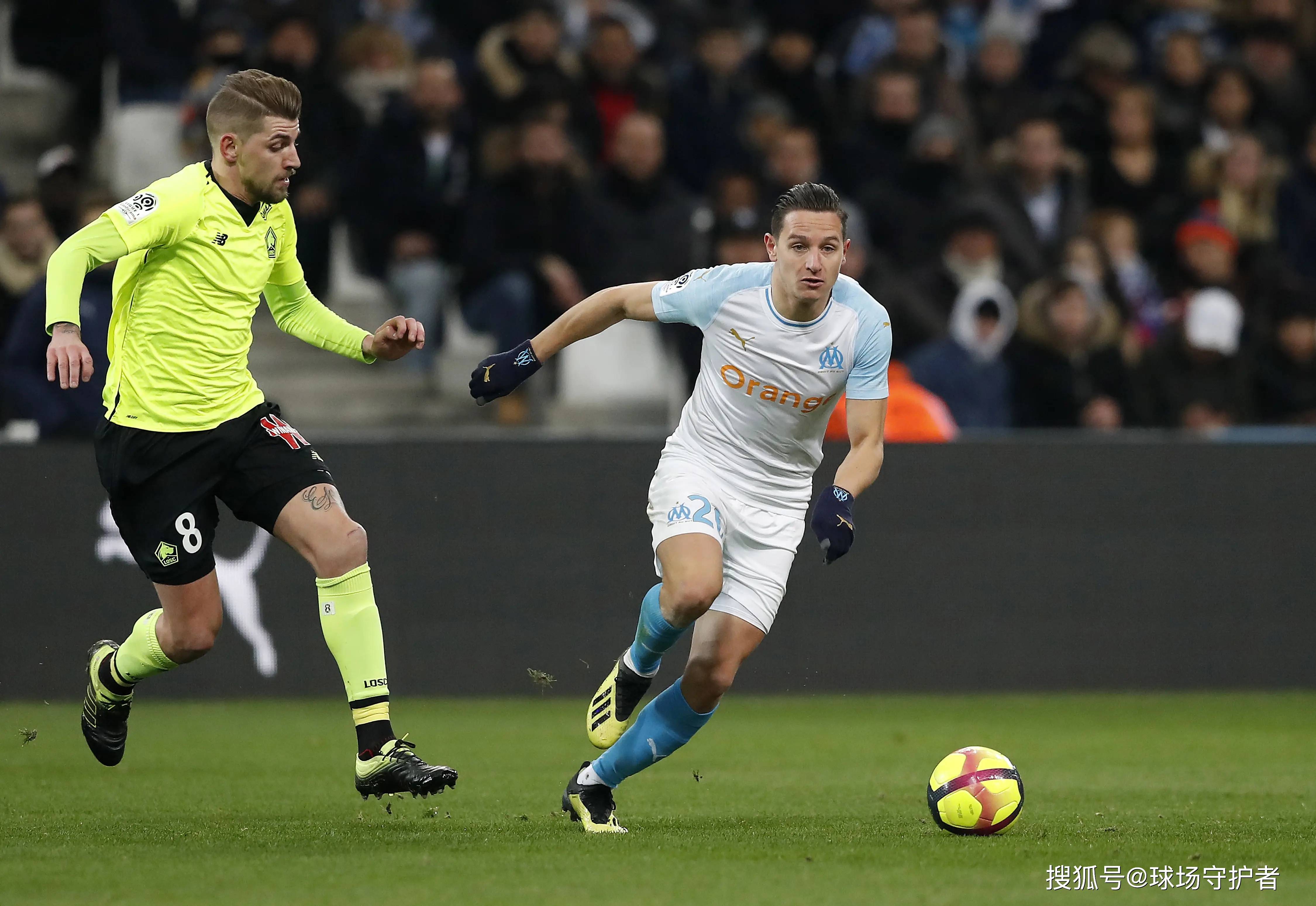 爱游戏官网-关于里昂客场大胜摩纳哥，取得三连胜的信息