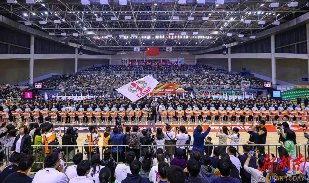 爱游戏网页版-关于体育赛场精彩绝伦！一场对决将掀起热潮的信息