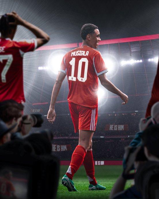 包含拜仁慕尼黑大胜加拉塔萨雷,积蓄能量的词条 包含拜仁慕尼黑大胜加拉塔萨雷,积蓄能量的词条