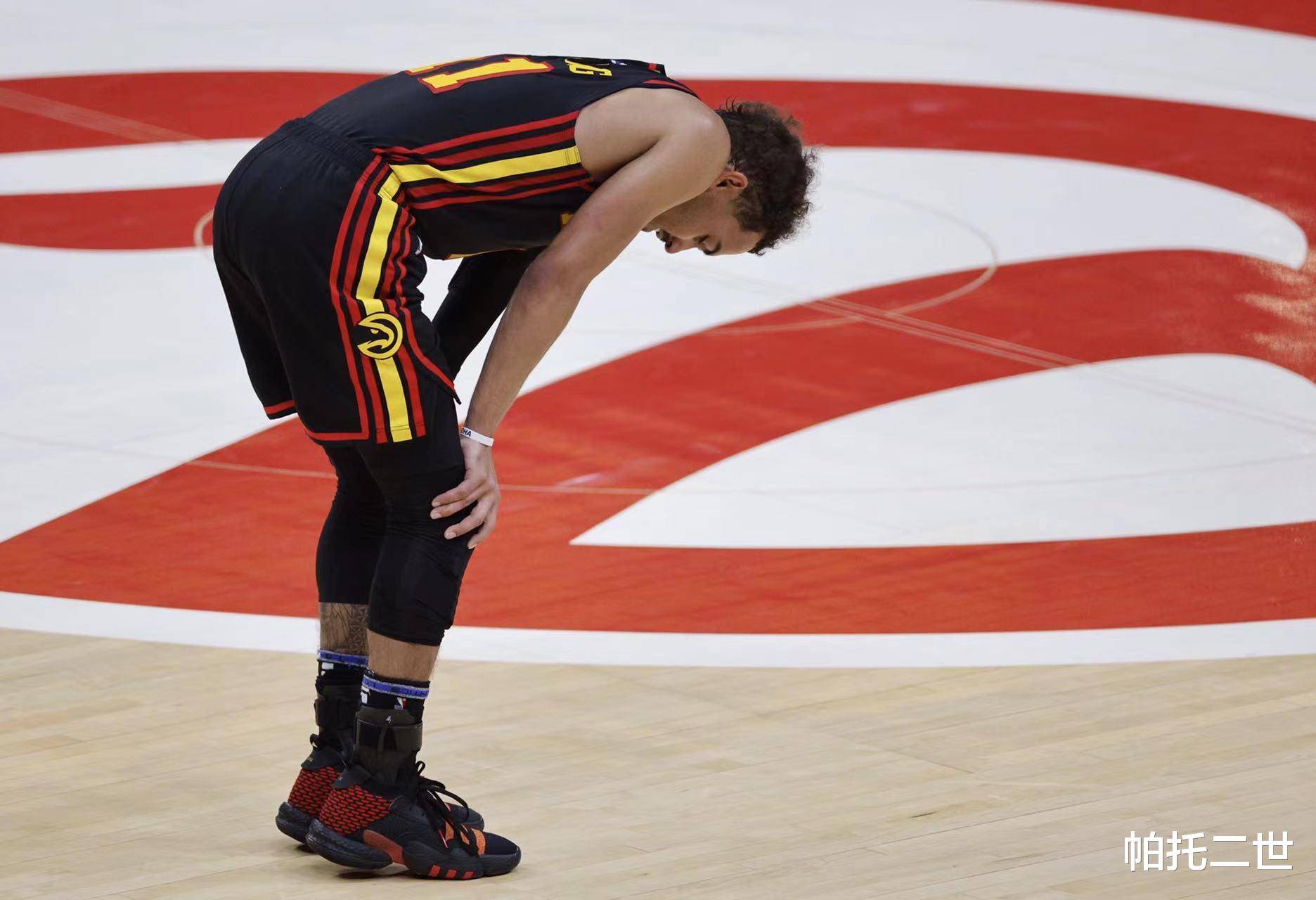 爱游戏官网-客场作战壮丽开局，球队连败多轮实力暴涨