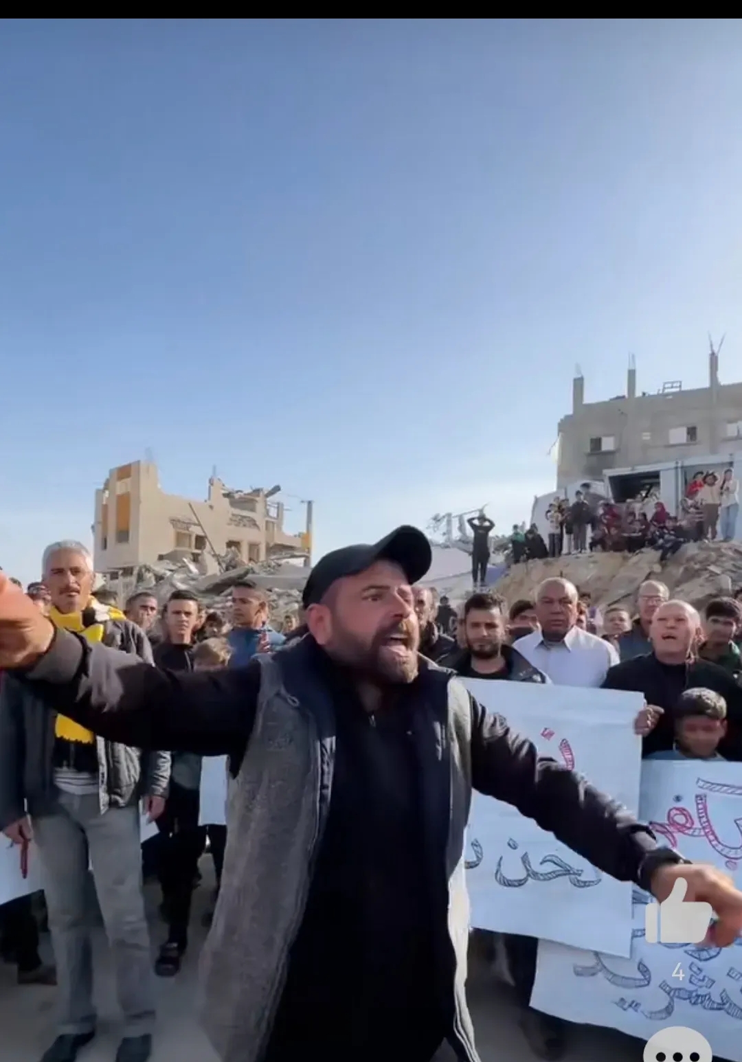 爱游戏app-巴勒斯坦队面临考验，寻找突破口的简单介绍