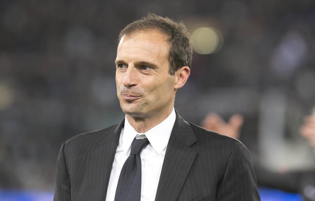 尤文图斯客场连平无力逆转,领先优势缩小 尤文图斯客场连平无力逆转,领先优势缩小