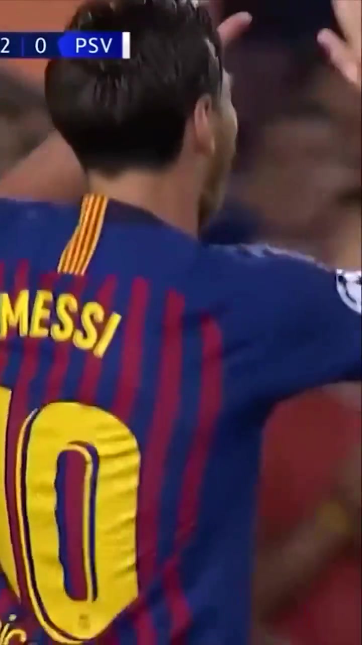 爱游戏网页版登录入口-包含巴塞罗那逆转取胜，梅西霸气上演帽子戏法的词条