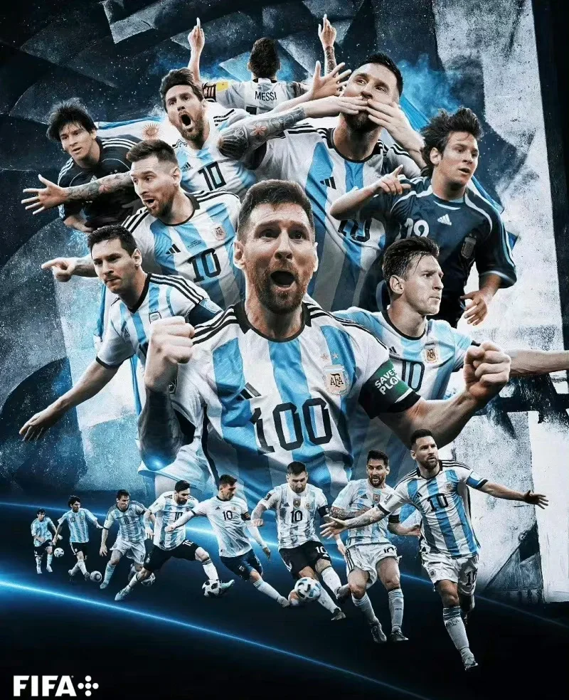 包含巴塞罗那逆转取胜,梅西霸气上演帽子戏法的词条 包含巴塞罗那逆转取胜,梅西霸气上演帽子戏法的词条