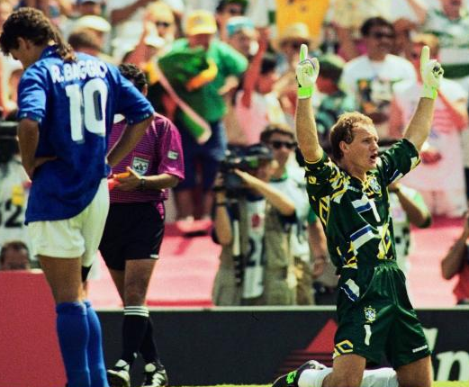 爱游戏官方登录入口-火箭队主帅化解危机迎来胜利，启程向冠军进发的简单介绍