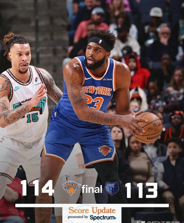 NBA激烈角逐东部西部强队争霸精彩维持不减 NBA激烈角逐东部西部强队争霸精彩维持不减