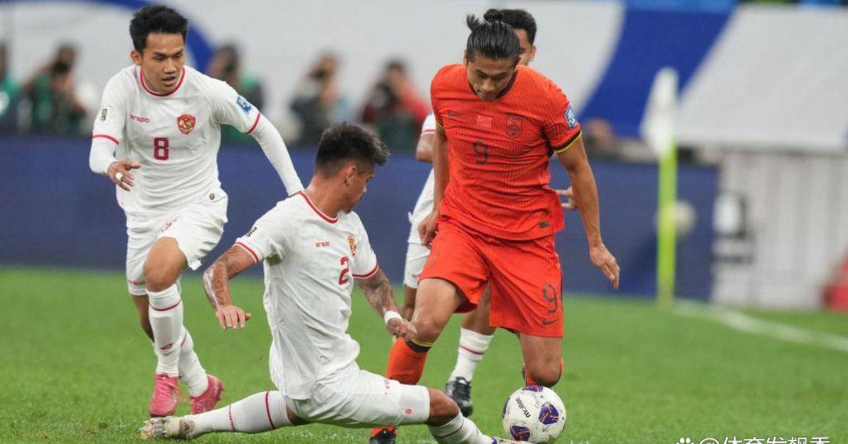 爱游戏官网-澳大利亚队艰难晋级，全力备战决赛迎战的简单介绍